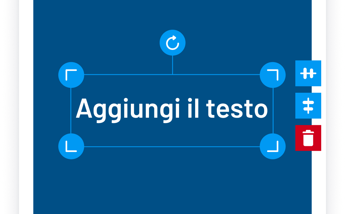 880 Adesivi In Vinile Per Lettere Alfabeto E Numeri – 10 Fogli A4 (22,9x19,3 Cm) – Per Cassette Postali, Targhe, Bottiglie E DIY - 4