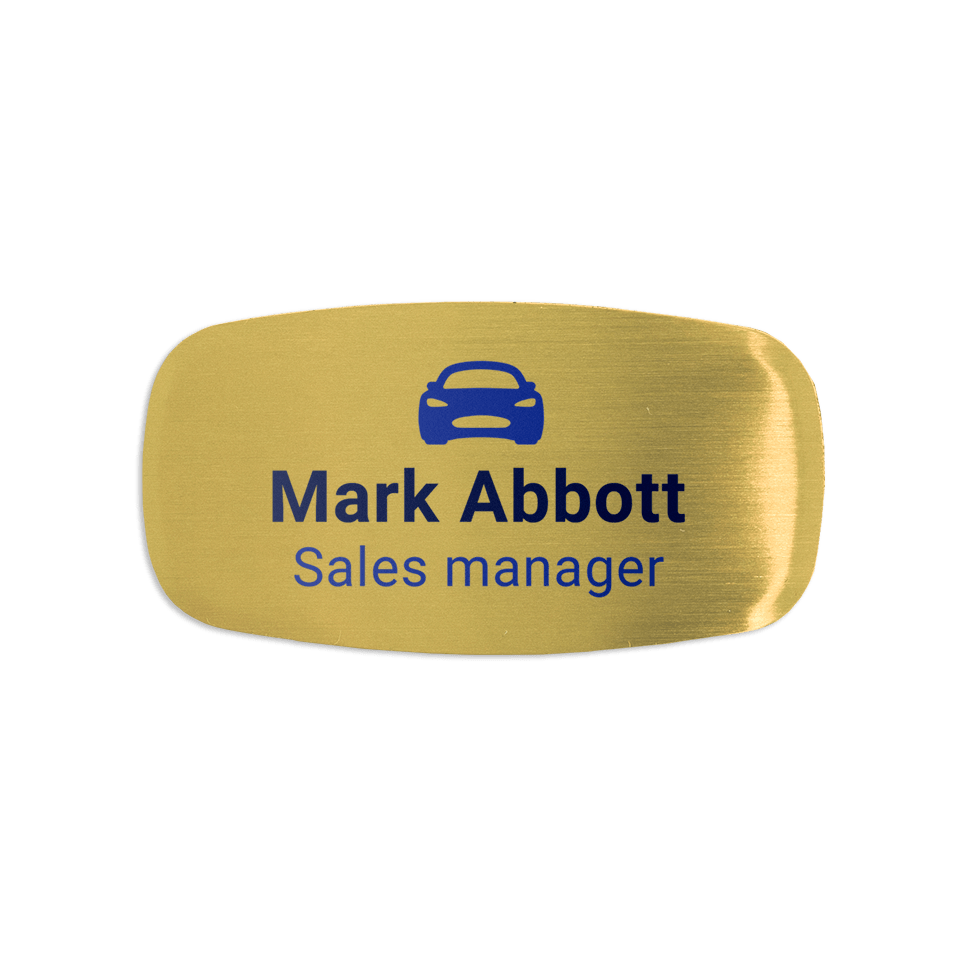 Signs NZ Design a Custom Sign Online Signomatic